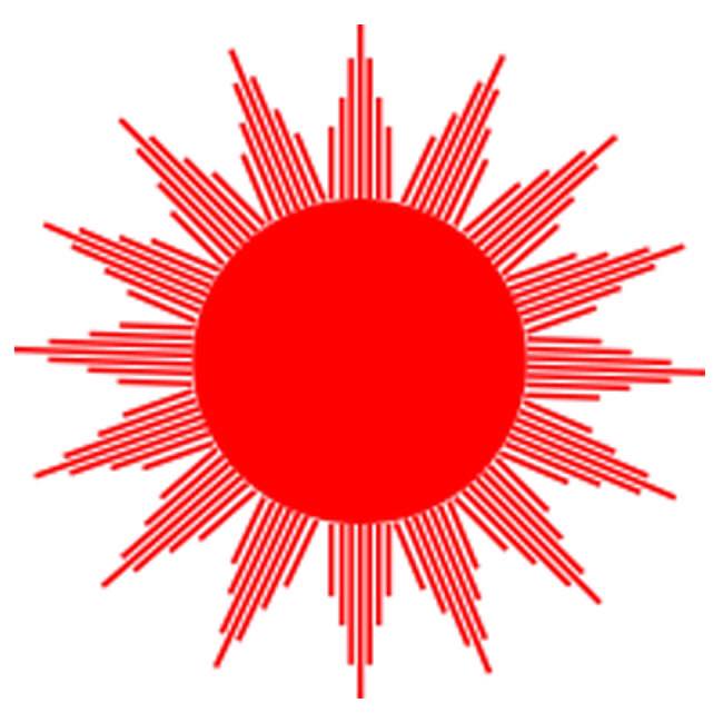 alt